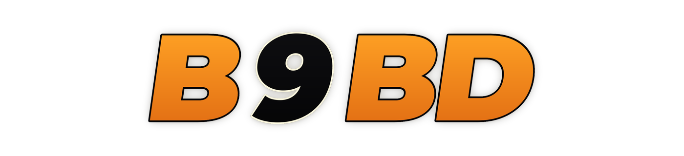 b9bd